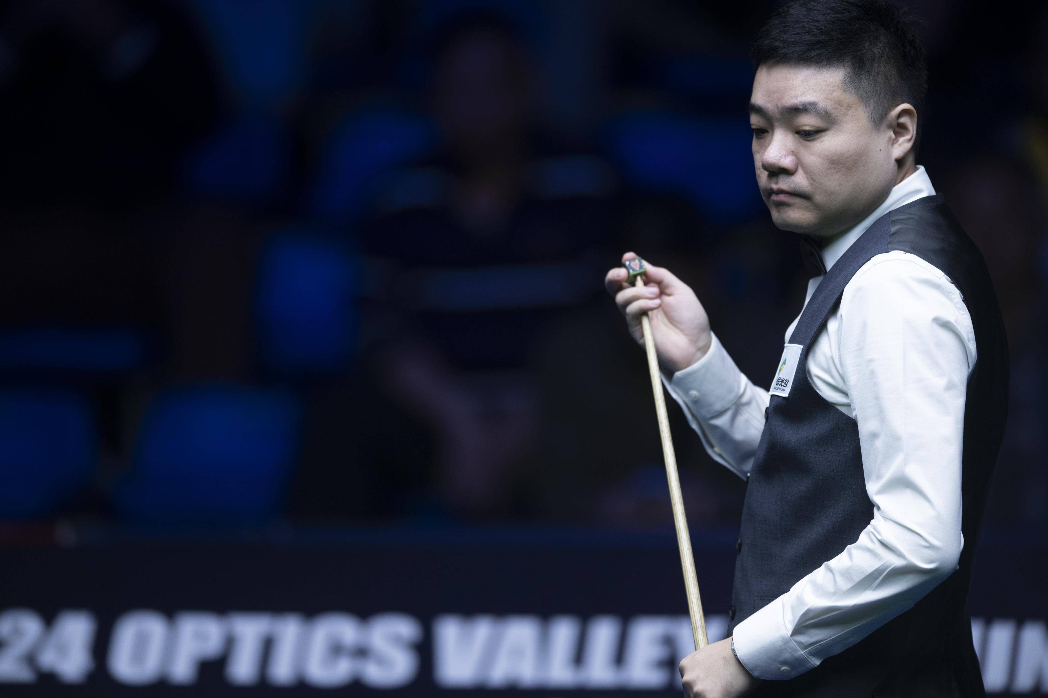 无疑是在向 无疑是在向