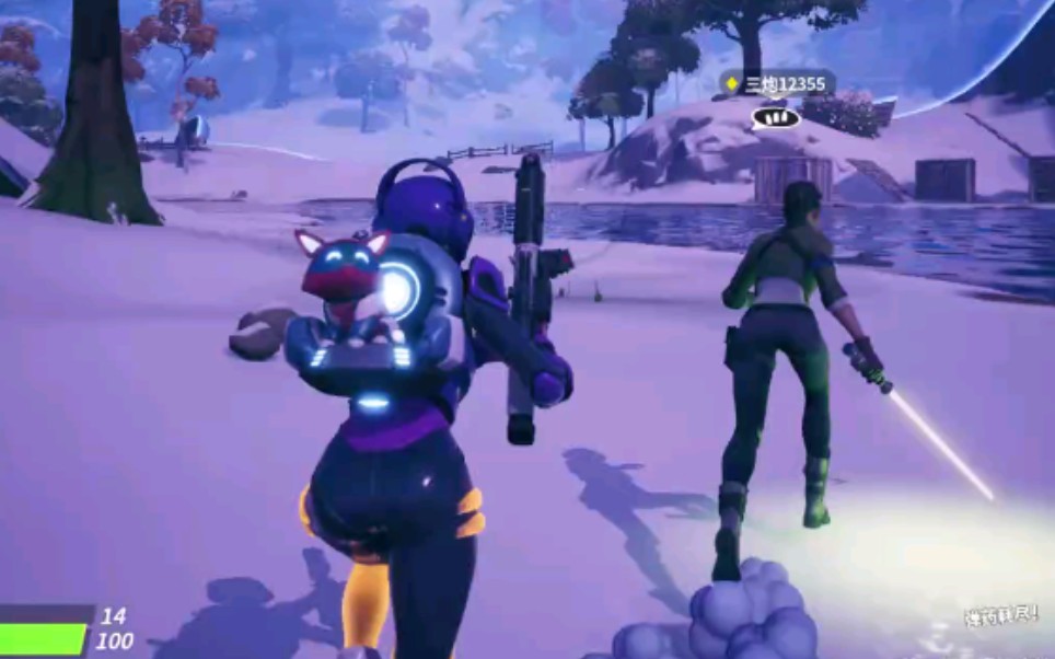 队能够轻松 队能够轻松