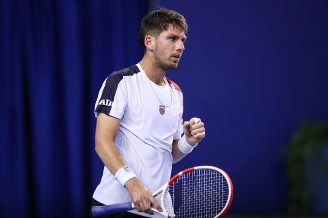 团队合作与 团队合作与