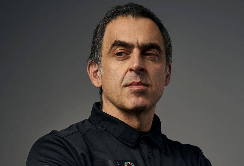 他连续命中 他连续命中