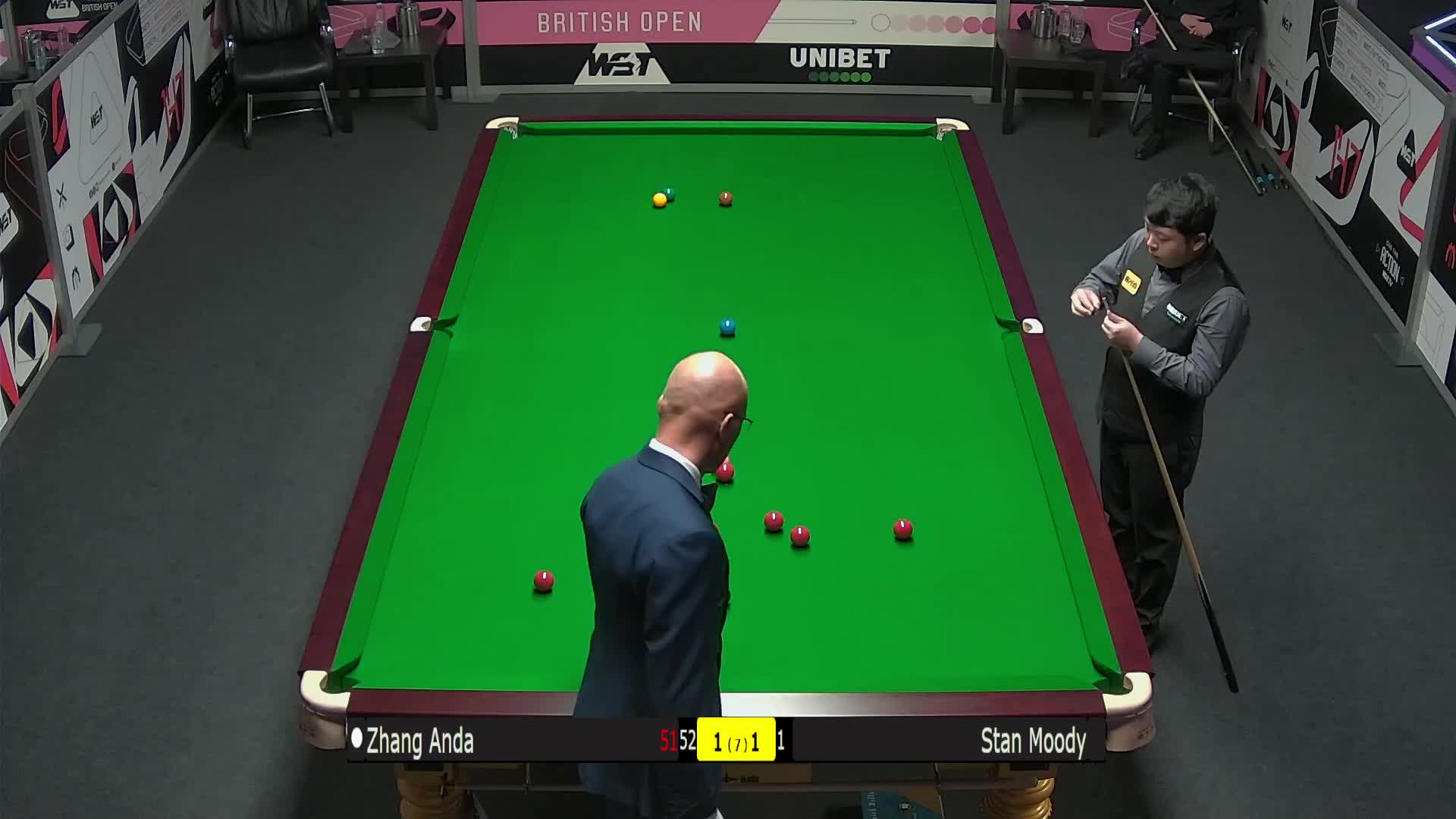 供比皇马更 供比皇马更