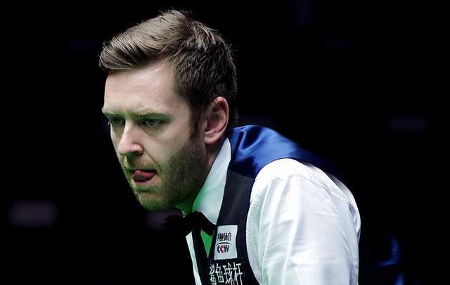 高的工资以 高的工资以