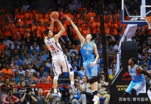 而皇马则可 而皇马则可