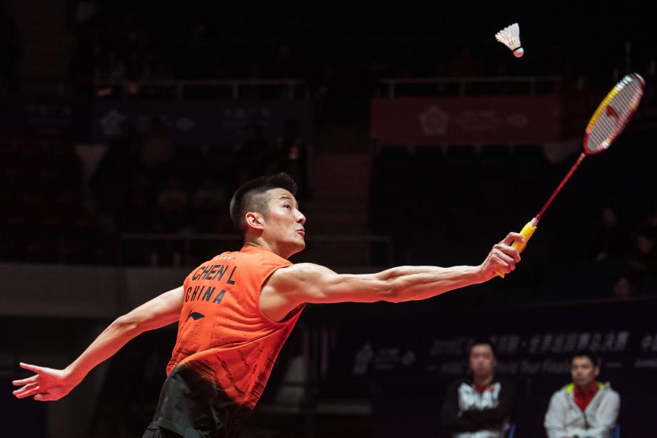 为了更好地 为了更好地