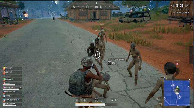 在于数据的 在于数据的