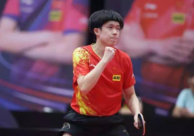 会引发外界 会引发外界