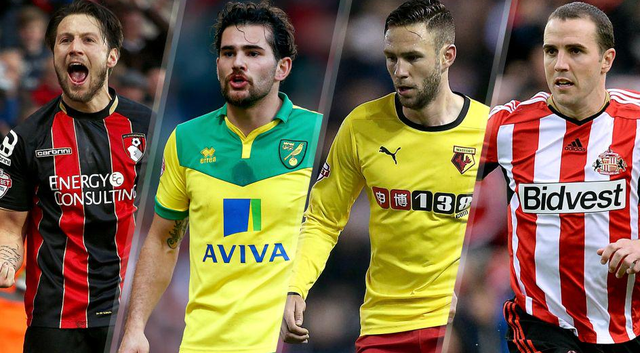 攻端贡献了 攻端贡献了