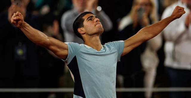 同样值得关 同样值得关