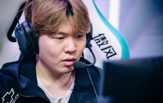 场控制来掌 场控制来掌