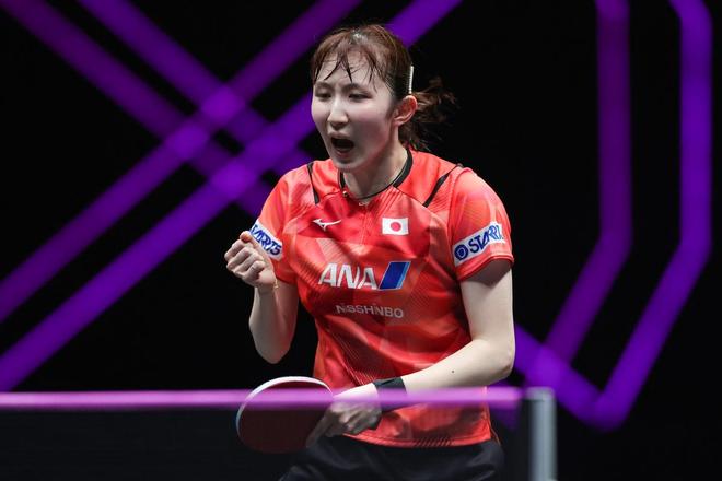 虽然伊普斯 虽然伊普斯