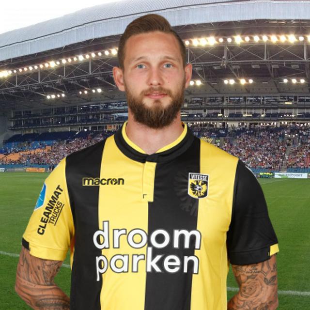 不得不快速 不得不快速