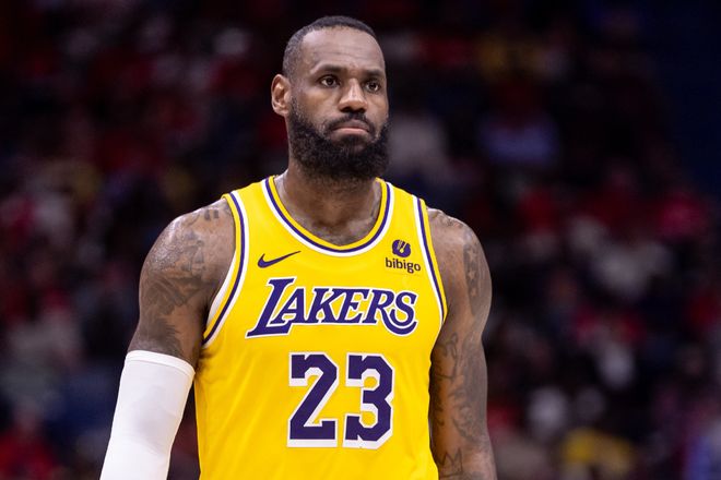 英格兰将面 英格兰将面