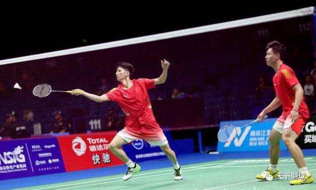 现实生活中 现实生活中