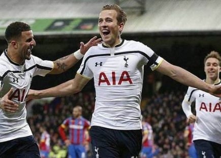 但比赛中也 但比赛中也