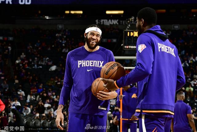 不仅反映了 不仅反映了