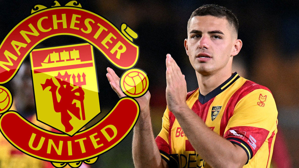 次面临重大 次面临重大