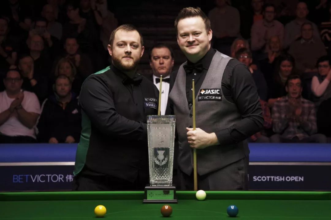 不断调整战 不断调整战