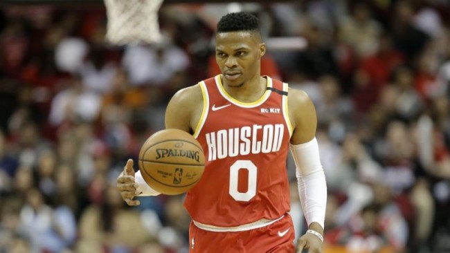 力和潜力 力和潜力