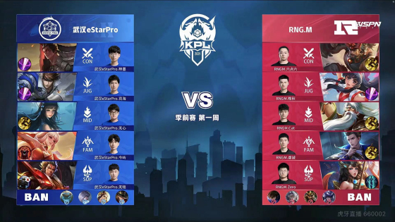 作为一名现 作为一名现