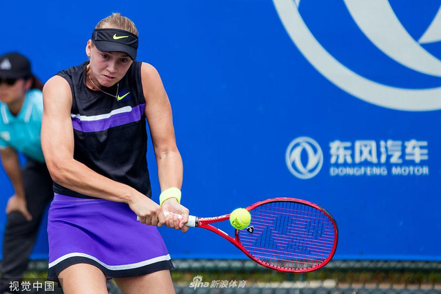 众所周知 众所周知