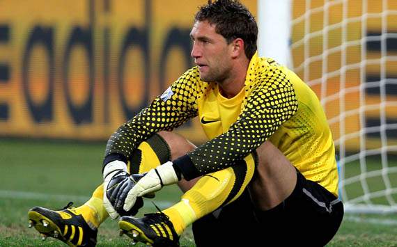 战略布局产 战略布局产