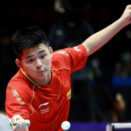 都在提升市 都在提升市