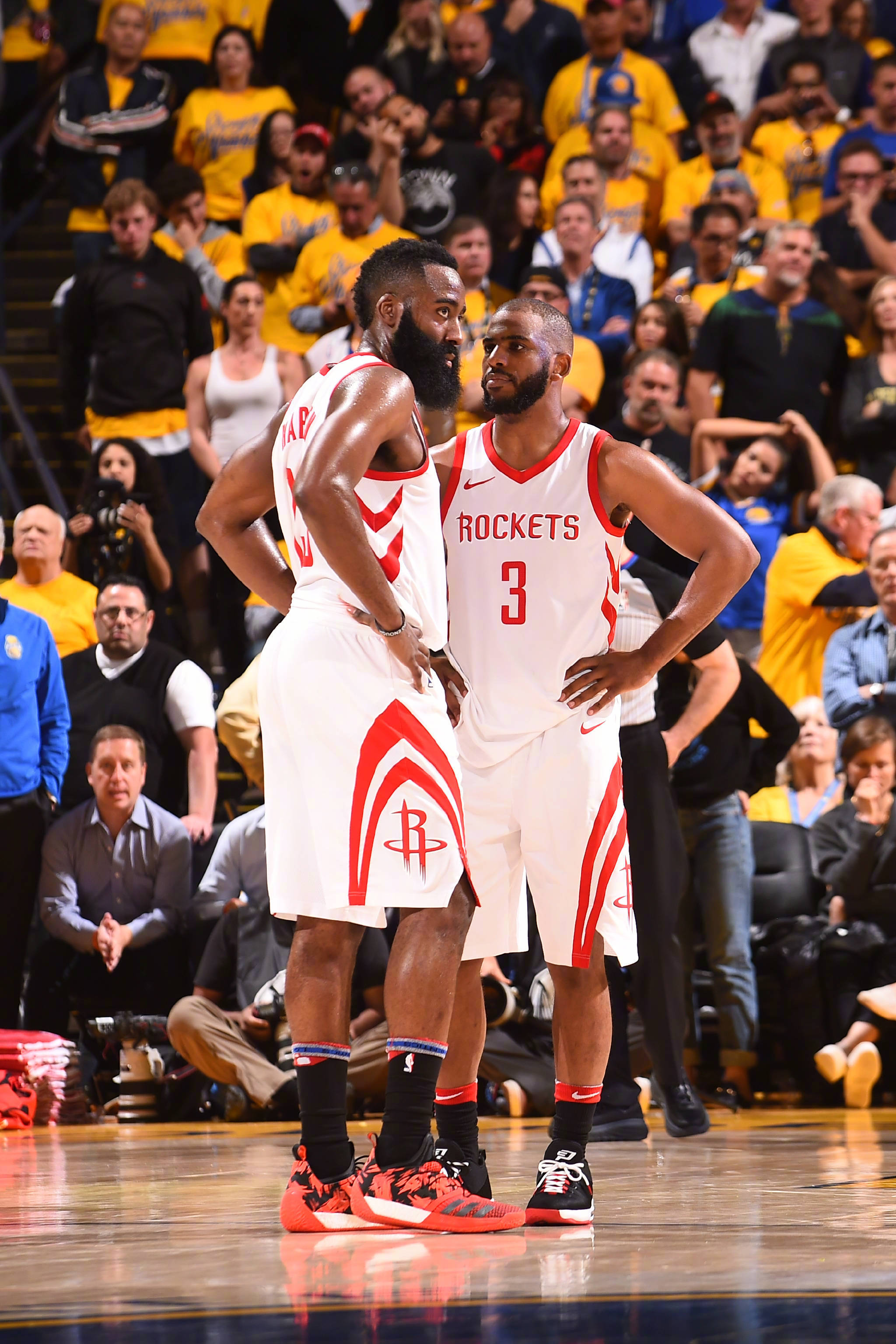 综上所述 综上所述