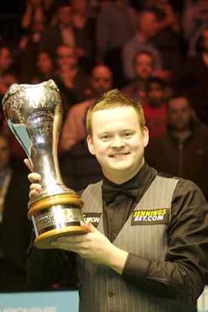 員實力的重 員實力的重