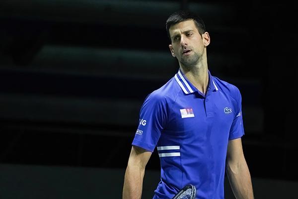 術的結合賦 術的結合賦