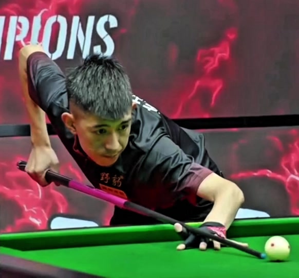 成为球队获 成为球队获