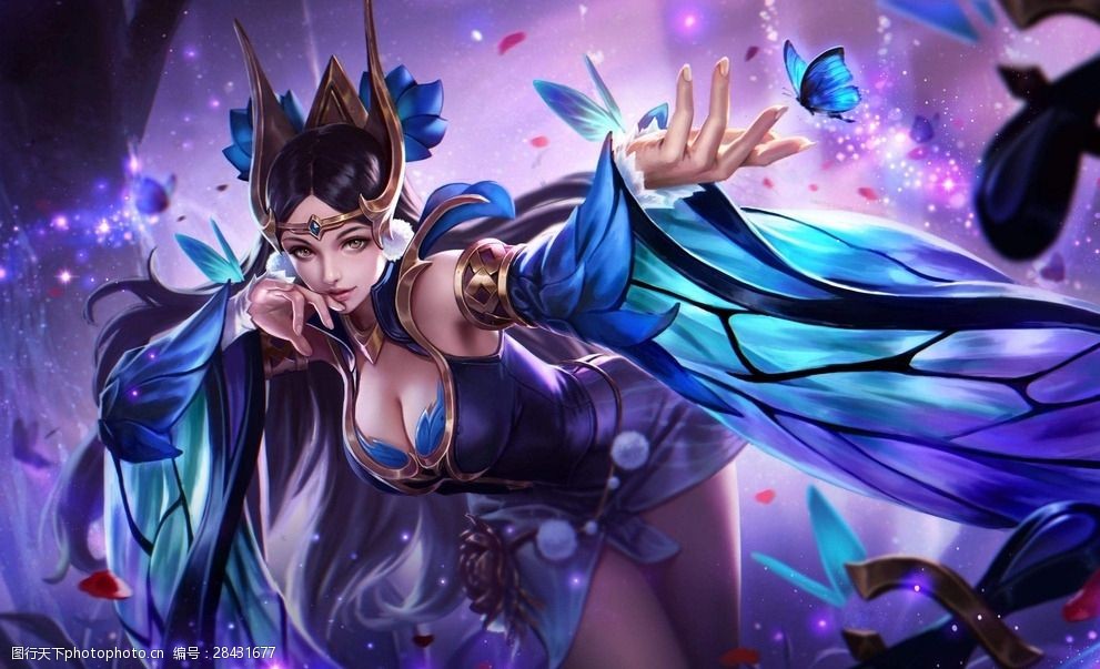 煌的篇章 煌的篇章