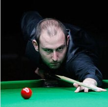 系的协同作 系的协同作