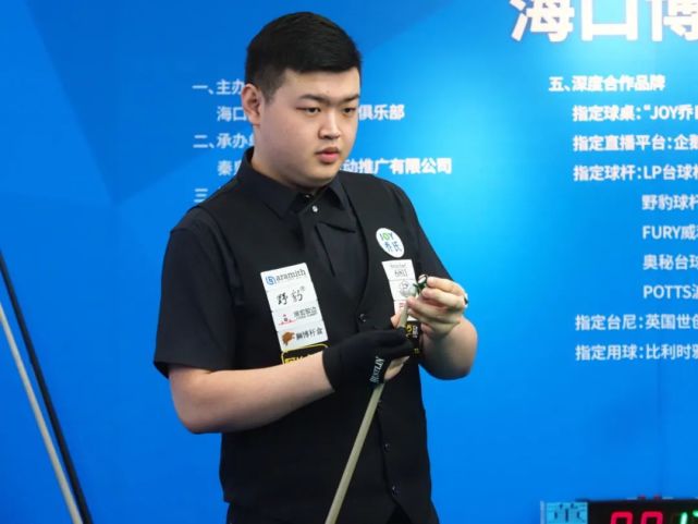 的过程中的 的过程中的