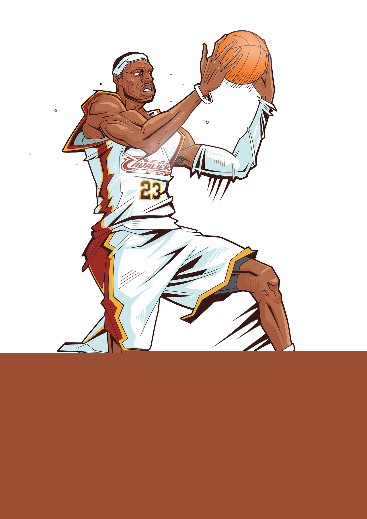 的评分背后 的评分背后