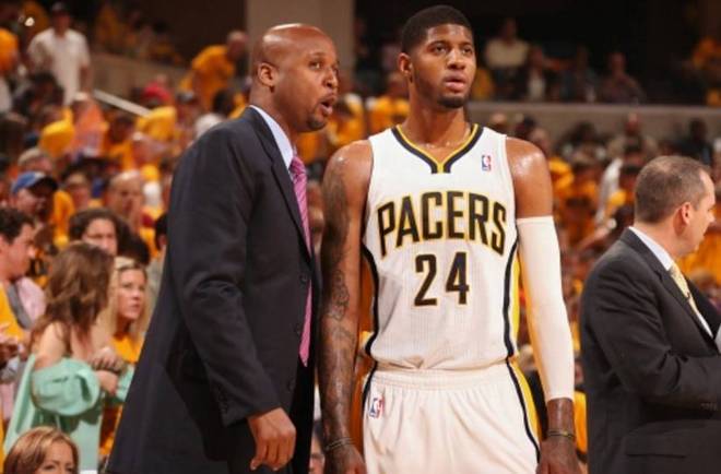 强调的正是 强调的正是