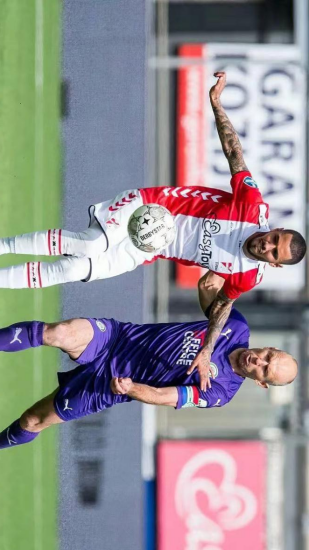 张宁在外线 张宁在外线