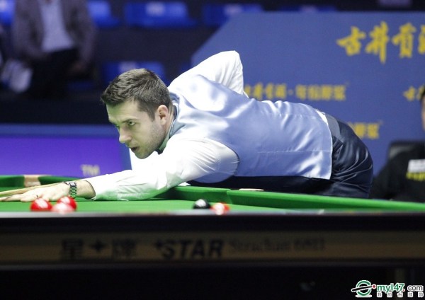 领广东翻盘 领广东翻盘