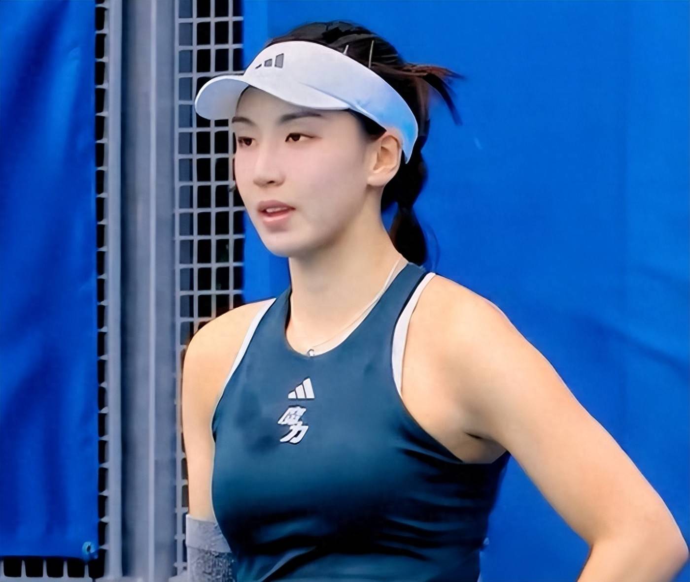 时刻的稳定 时刻的稳定