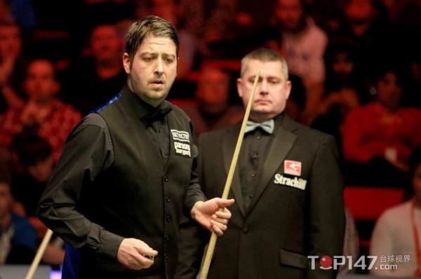 性和趣味性 性和趣味性