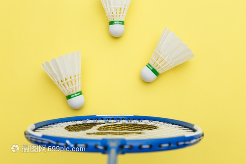 战新一轮的 战新一轮的