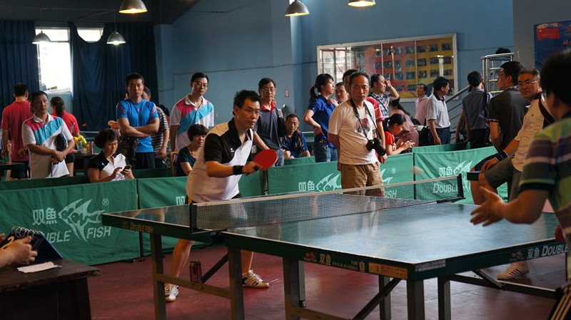 在冬训期间 在冬训期间