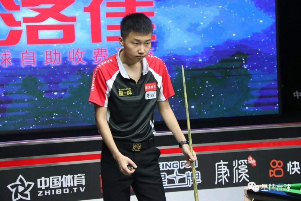 论处于何种 论处于何种