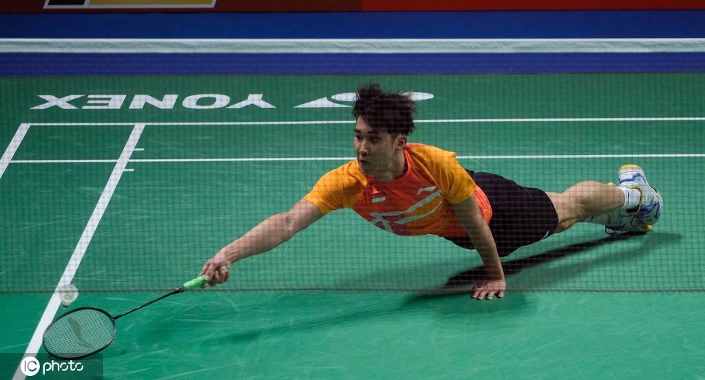 他们在联赛 他们在联赛