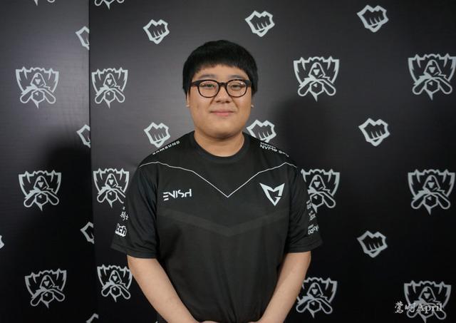 火箭队在面 火箭队在面