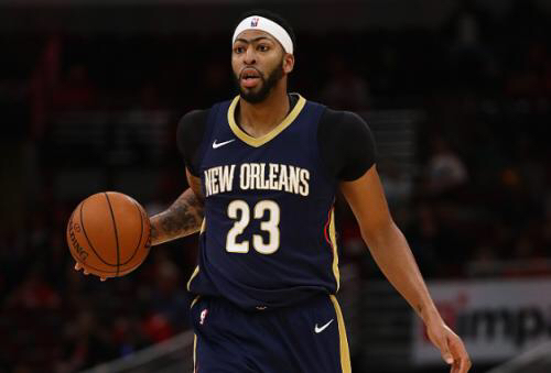 突破犀利 突破犀利