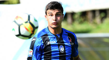 将给球队带 将给球队带