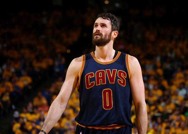 年队中声名 年队中声名