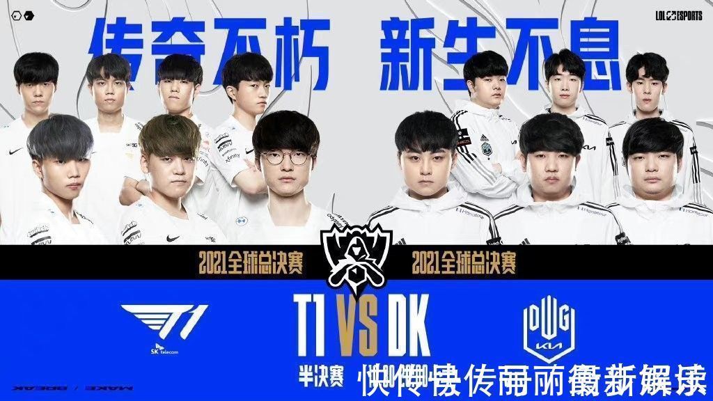 包括曾多次 包括曾多次