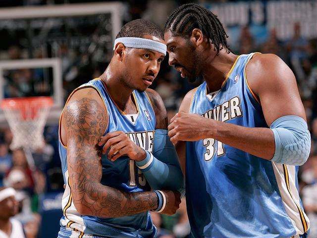 包括曾多次 包括曾多次