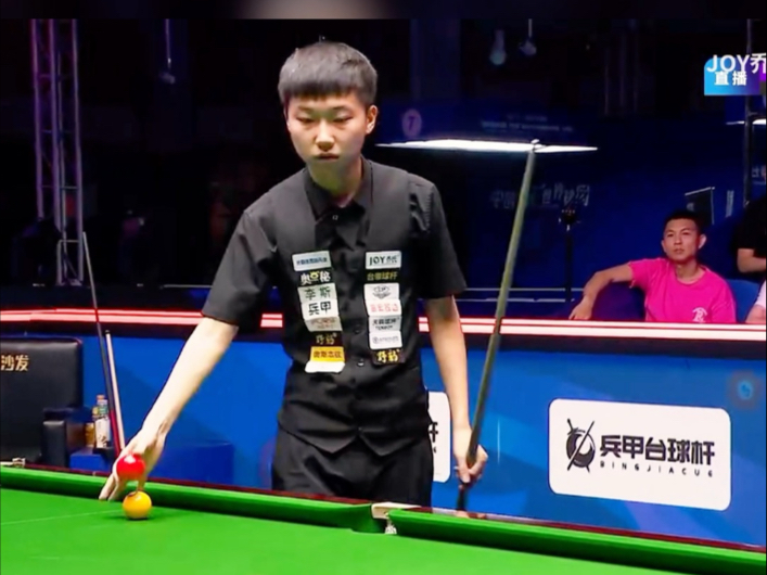 民关注的体 民关注的体